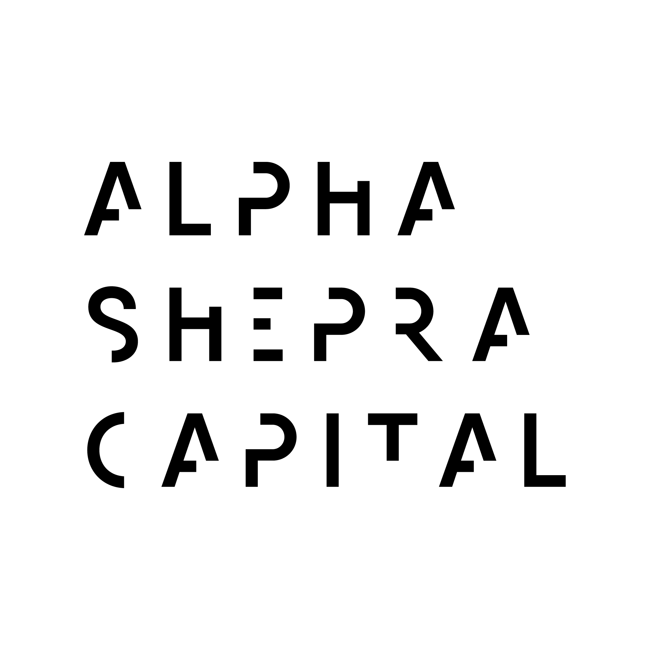 Logo-Design von ecavuslu für dieses Projekt | Design #22871814
