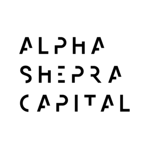 Logo Design by ecavuslu