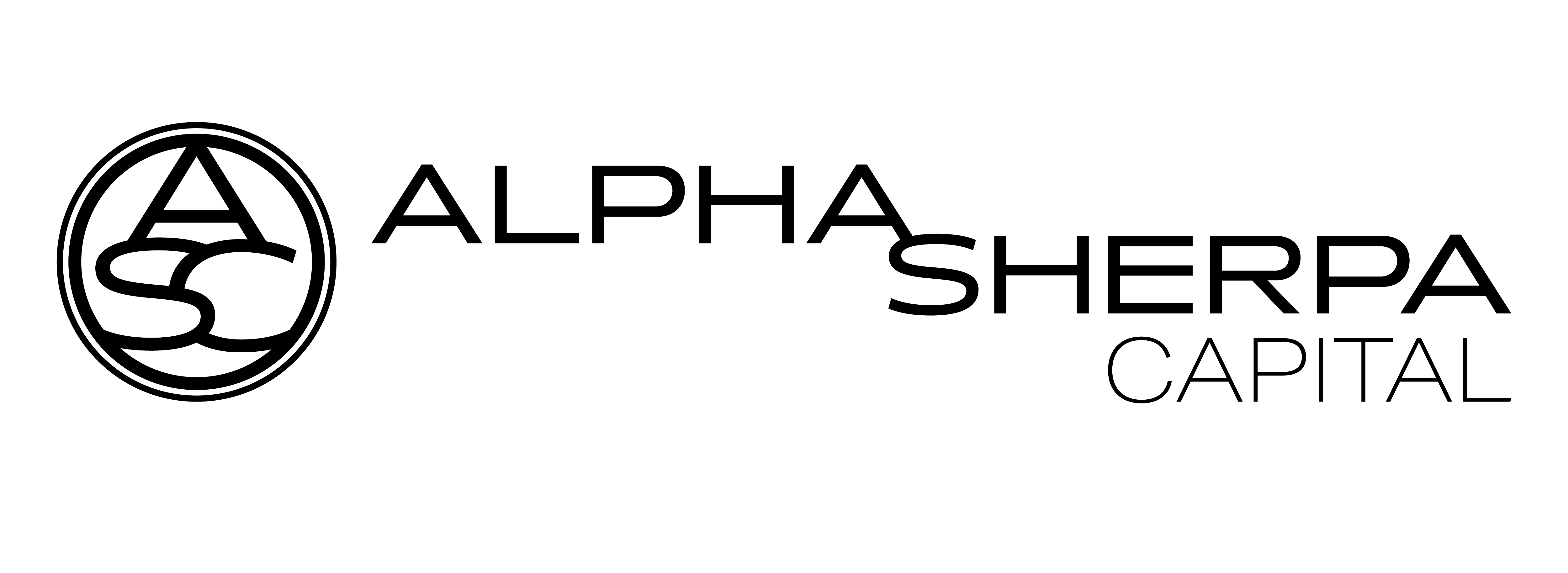Logo Design by ben.ryn for this project | Design #22872598