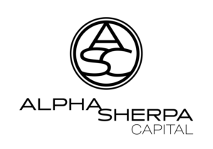 Diseño de Logo por ben.ryn para este proyecto | Diseño: #22872599