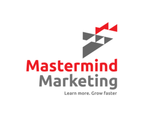 Logo Design by 543 for this project | Design: #22877082