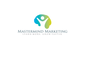 Logo Design by meygekon for this project | Design: #22909679