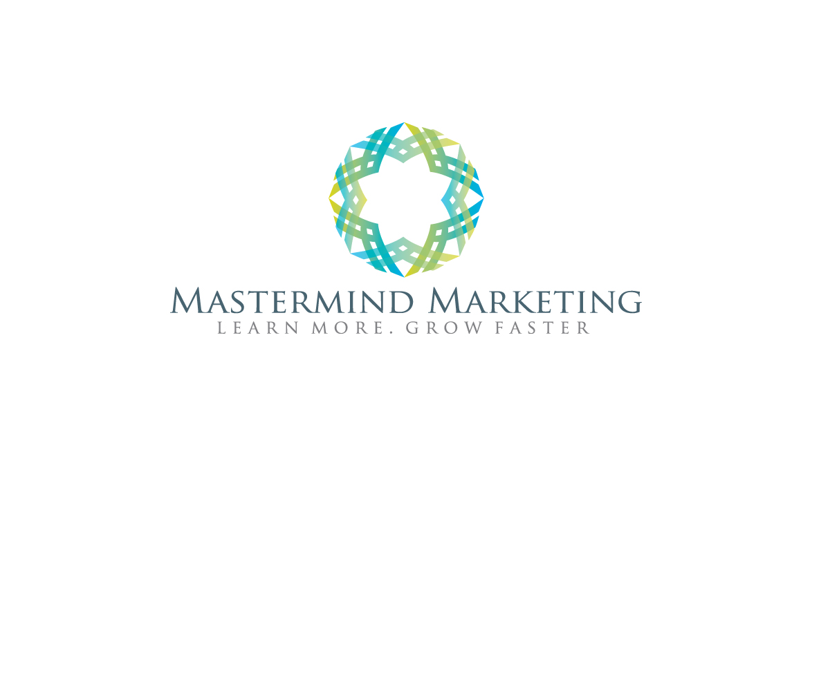 Logo Design by meygekon for this project | Design #22909688