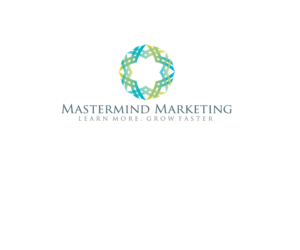 Logo Design by meygekon for this project | Design: #22909688
