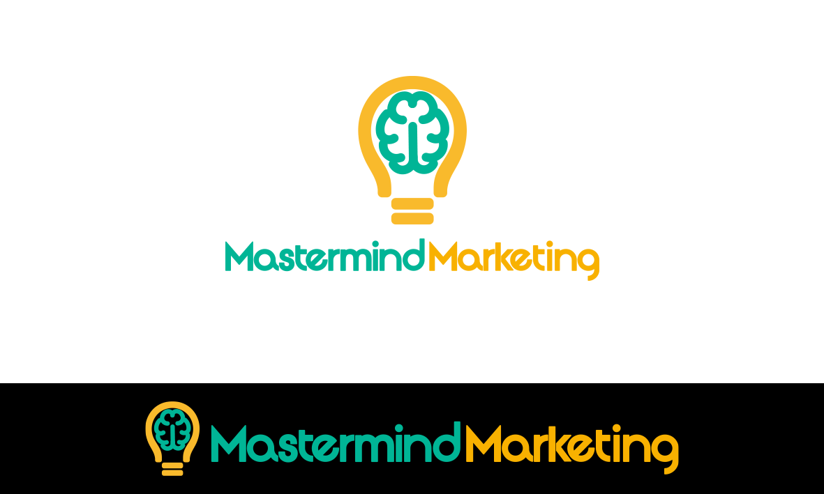 Logo Design by trufya for this project | Design #22915763