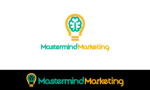 Logo Design by trufya for this project | Design: #22915763