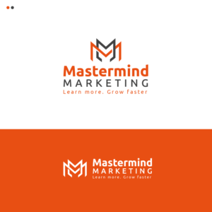 Logo Design by Grapflix 2022