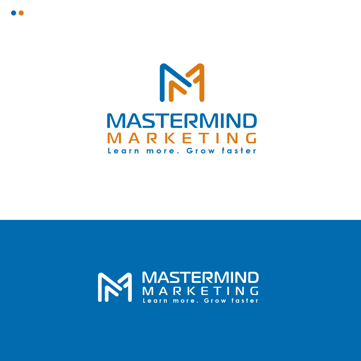Logo Design by Grapflix 2022 for this project | Design #22876669