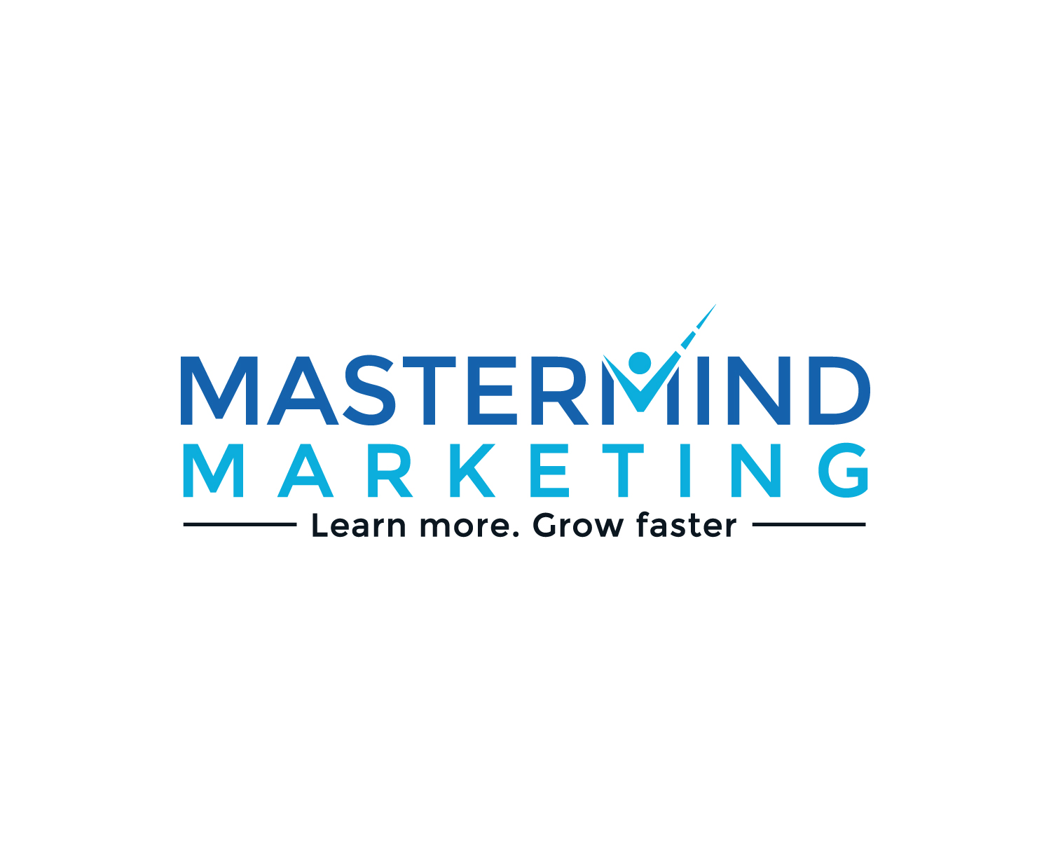 Logo Design by Atec for this project | Design #22869664
