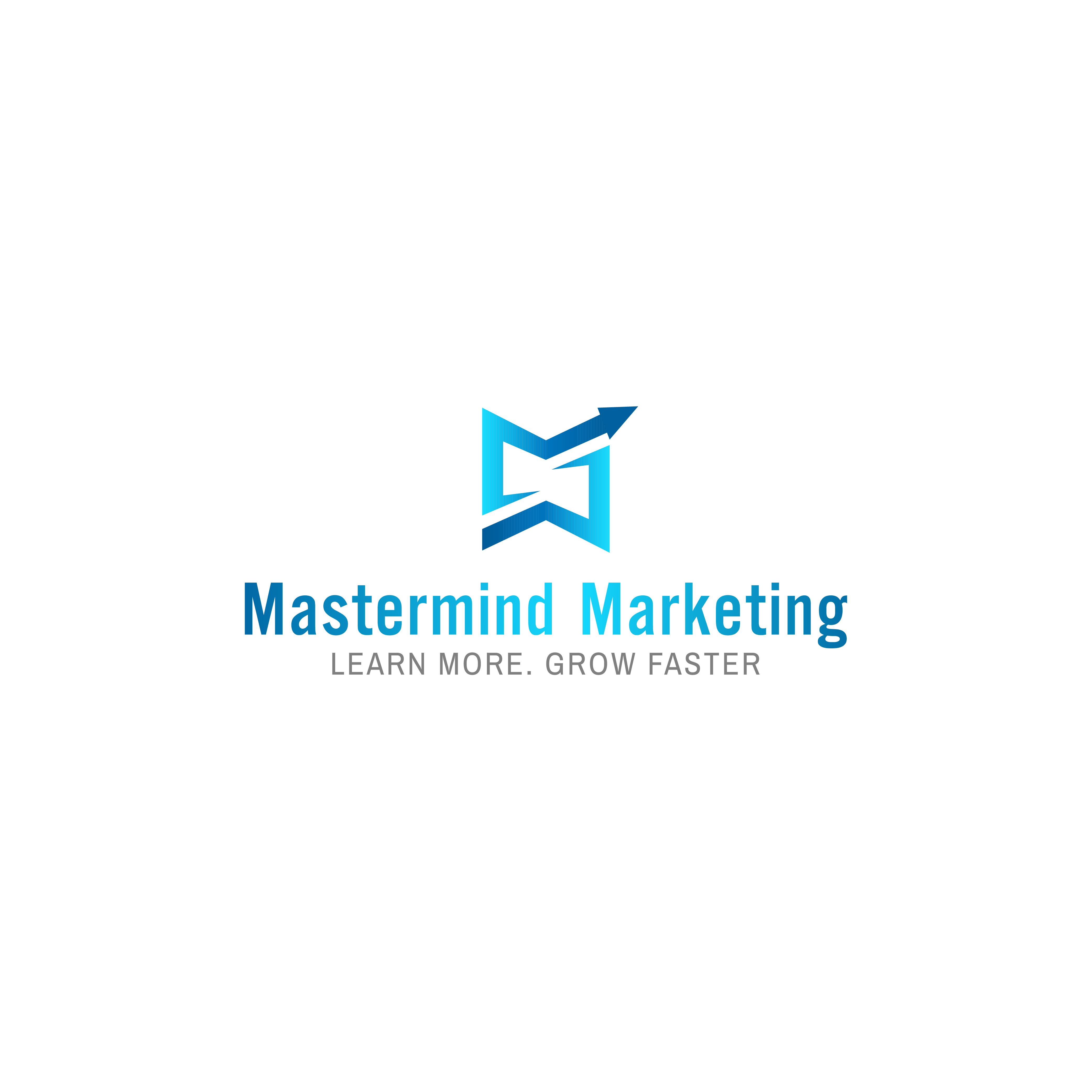 Logo Design by anizonestudio for this project | Design #22902560