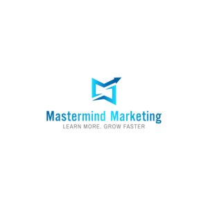 Logo Design by anizonestudio for this project | Design: #22902561