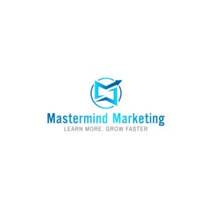 Logo Design by anizonestudio for this project | Design: #22902562