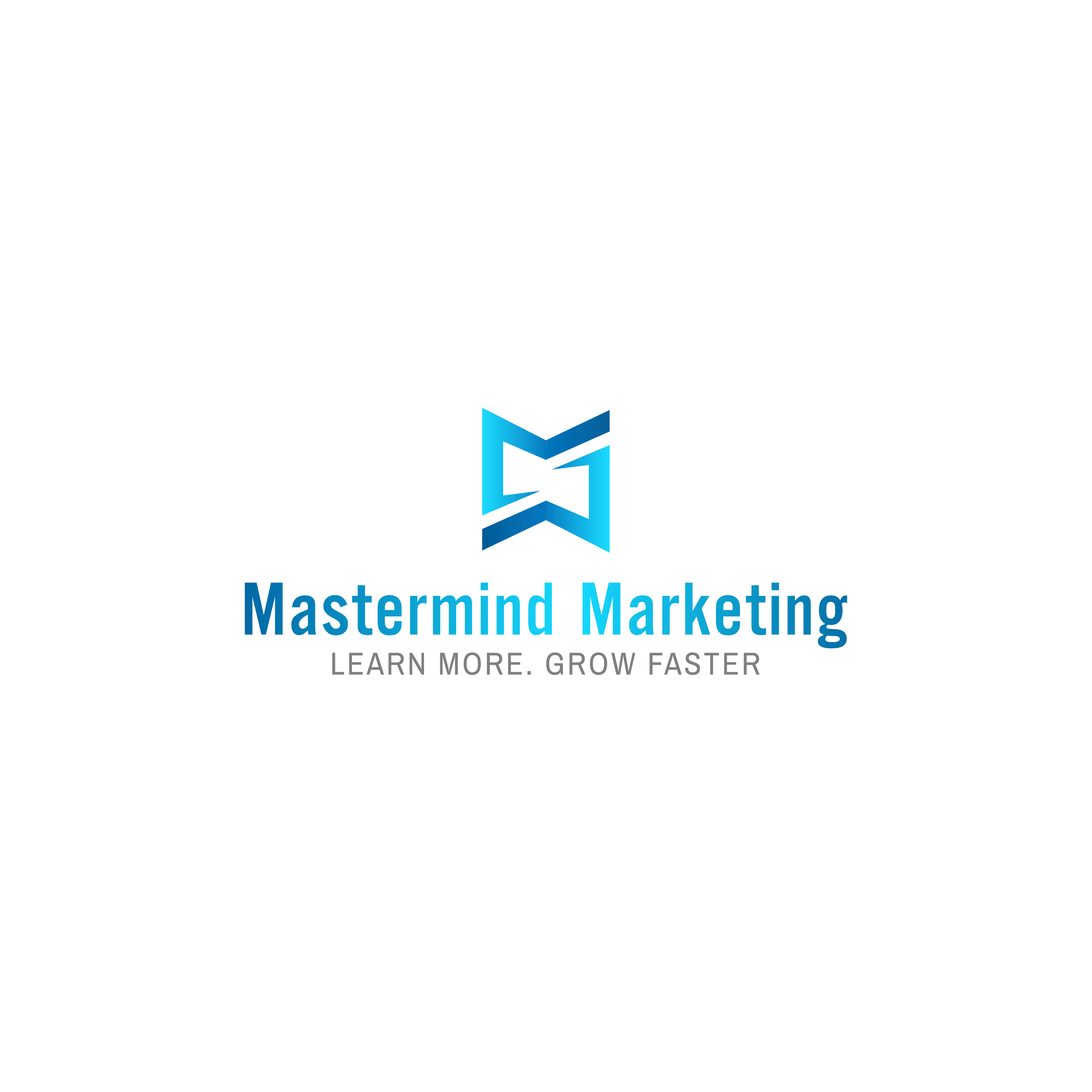Logo Design by anizonestudio for this project | Design #22902563