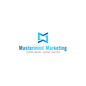 Logo Design by anizonestudio for this project | Design: #22902563