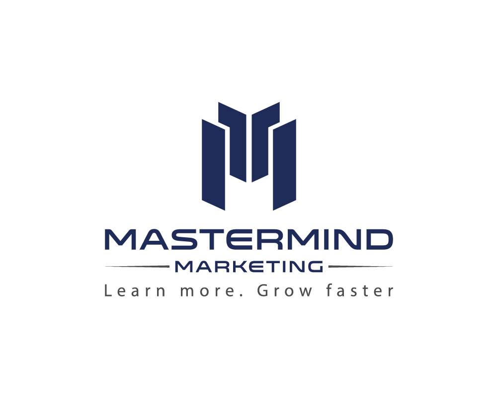 Logo Design by zobutiger for this project | Design #22871026