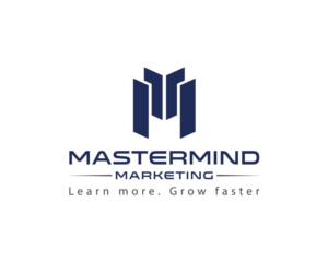 Logo Design by zobutiger for this project | Design: #22871026