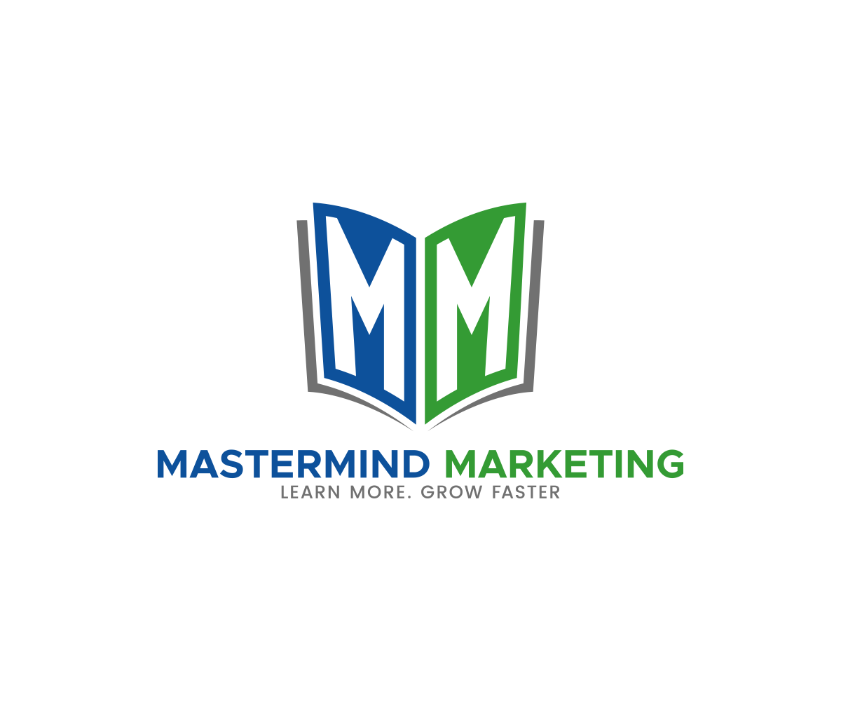 Logo Design by lexipej for this project | Design #22903928