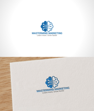 Logo Design by Joenet Jayawarna for this project | Design #22908642
