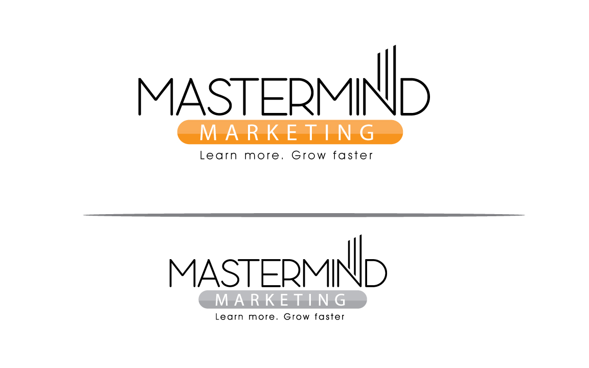 Logo Design by GODDREAMCREATION for this project | Design #22892007