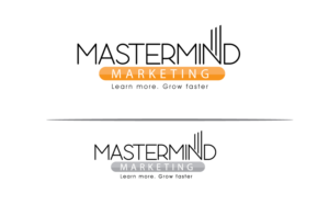 Logo Design by GODDREAMCREATION for this project | Design: #22892007