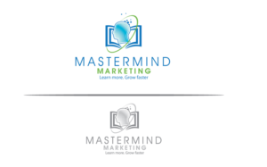 Logo Design by GODDREAMCREATION for this project | Design: #22892008