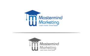 Logo Design by GODDREAMCREATION for this project | Design: #22892009