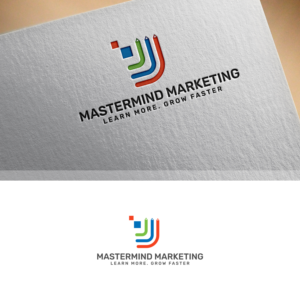 Logo Design by Maxo-Biz for this project | Design: #22862176