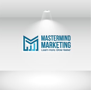 Logo Design by Maria Graphics™ for this project | Design: #22908481
