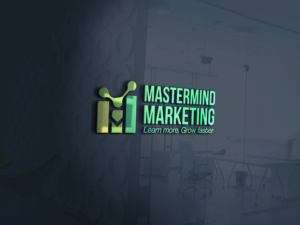 Logo Design by Maria Graphics™ for this project | Design: #22908578