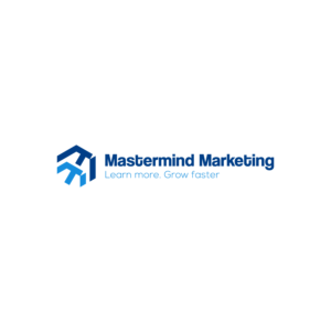 Logo Design by Maria Graphics™ for this project | Design #22912988