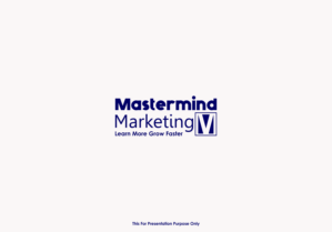Logo Design by AlonkOphic