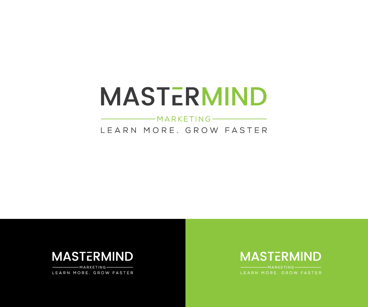 Logo Design by bestgraphics42 2 for this project | Design: #22912291
