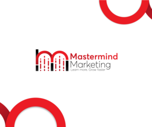 Logo Design by Kenan 5 for this project | Design: #22911787