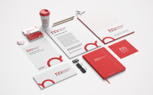 Logo Design by Kenan 5 for this project | Design: #22911960