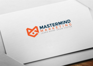 Logo Design by kevinK for this project | Design: #22868543