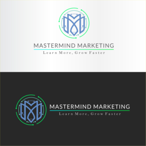 Logo Design by dorna 2
