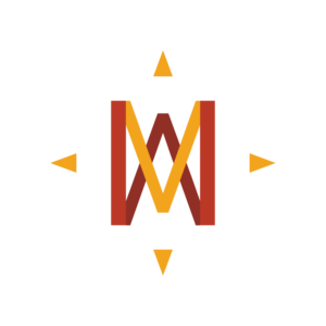 Logo Design by tw1307 for this project | Design #22874924