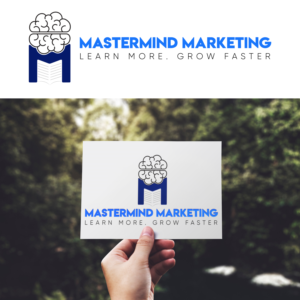 Logo Design by Shoaib 9