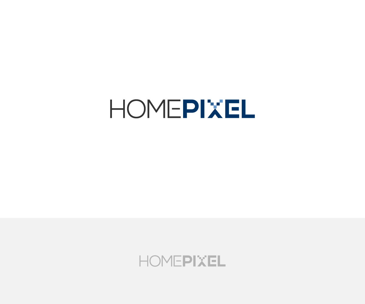 Logo Design by aglaronde23 for this project | Design #22864048