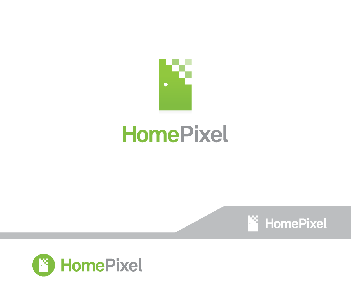 Logo Design by bluejet for this project | Design #22865749