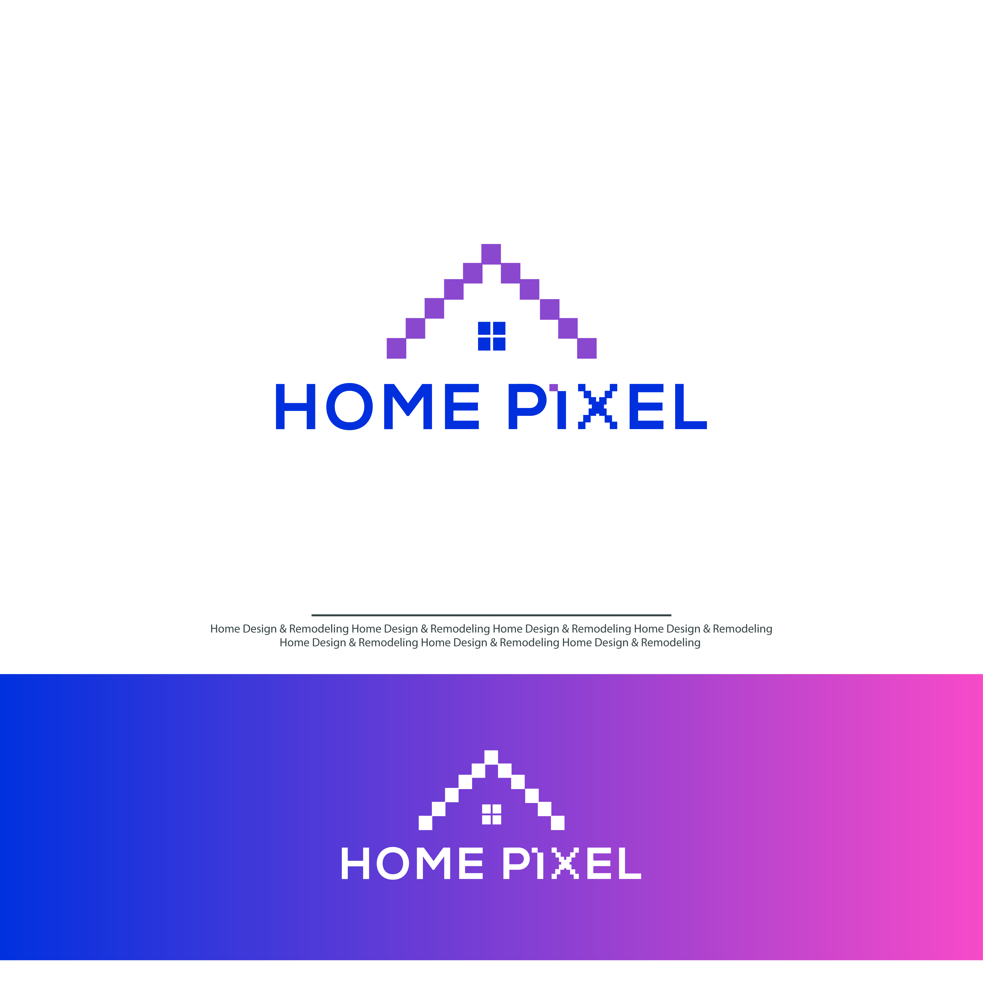 Logo Design by ecorokerz for this project | Design #22860943