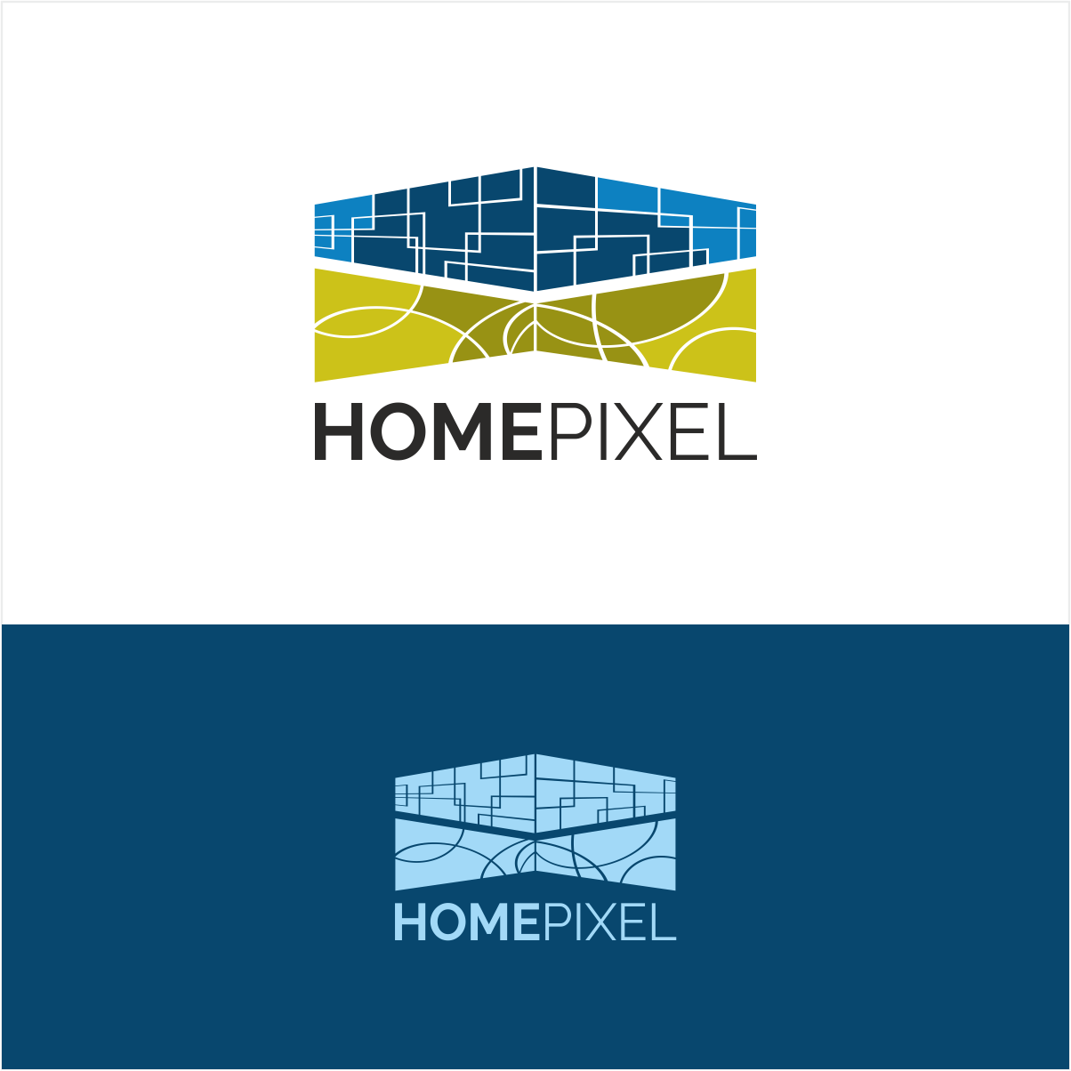 Logo Design by chameerakasundb for this project | Design #22872951