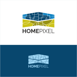 Logo Design by chameerakasundb
