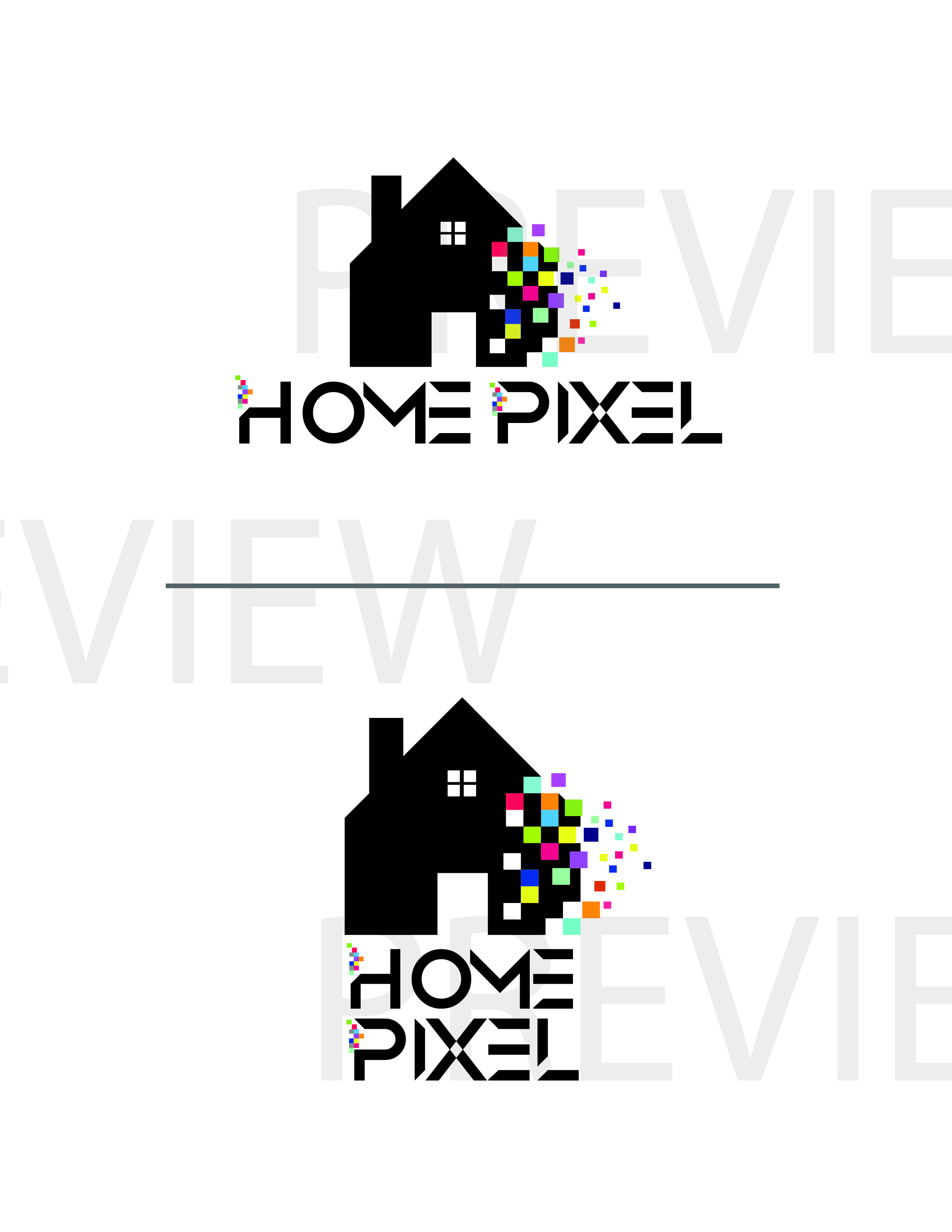 Logo-Design von aadikhan09 für dieses Projekt | Design #22865665
