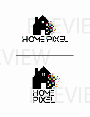 Logo Design by aadikhan09
