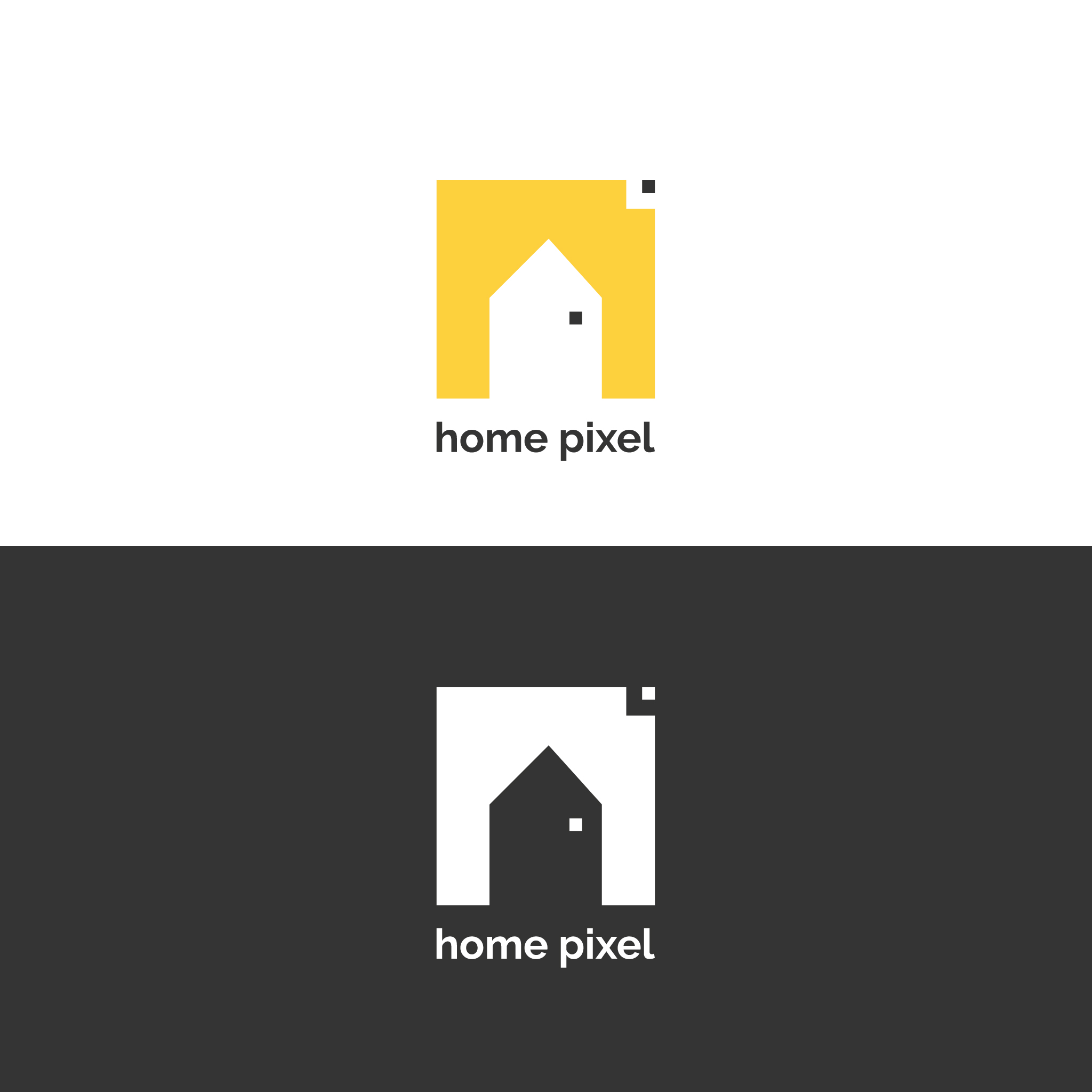 Logo Design by Yaroslav 5 for this project | Design #22865725