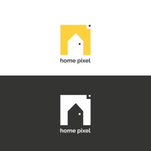 Logo Design by Yaroslav 5