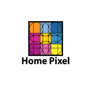 Logo Design by salemoccultist 2