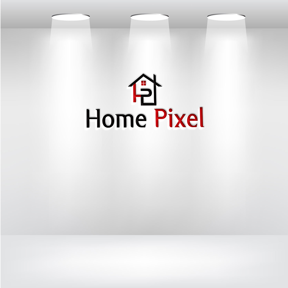 Logo Design by alex bomb for this project | Design #22861985