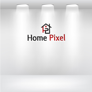 Logo Design by alex bomb